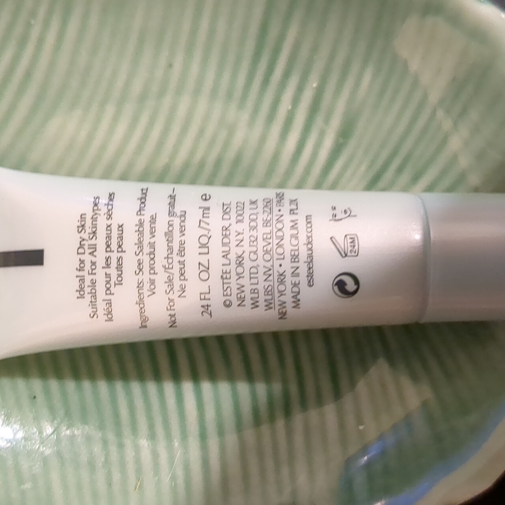 Multi-Action Creme Cleaner - Picture 2 of 2
